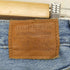 リーバイス Levis ボタン裏4309刻印 RIBCAGE WIDE LEG リブケージ ワイド レッグ レディース W25