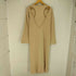 ウーア Uhr Flare Sleeve Dress フレア スリーブ ドレス レディース 36