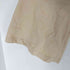 ウーア Uhr Flare Sleeve Dress フレア スリーブ ドレス レディース 36
