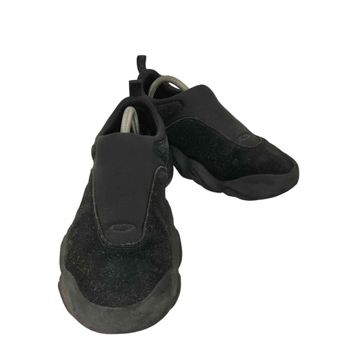 オークリー OAKLEY SUEDE FLESH スウェードフレッシュ メンズ JPN:27.5