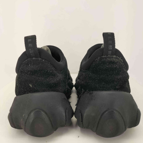 オークリー OAKLEY SUEDE FLESH スウェードフレッシュ メンズ JPN:27.5