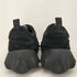 オークリー OAKLEY SUEDE FLESH スウェードフレッシュ メンズ JPN:27.5