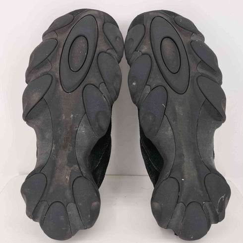 オークリー OAKLEY SUEDE FLESH スウェードフレッシュ メンズ JPN:27.5