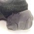 オークリー OAKLEY SUEDE FLESH スウェードフレッシュ メンズ JPN:27.5