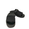 キート KIIT MANEBU-COLLABORATION SANDAL メンズ 26