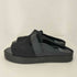 キート KIIT MANEBU-COLLABORATION SANDAL メンズ 26