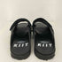 キート KIIT MANEBU-COLLABORATION SANDAL メンズ 26