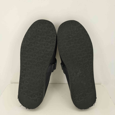 キート KIIT MANEBU-COLLABORATION SANDAL メンズ 26