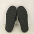 キート KIIT MANEBU-COLLABORATION SANDAL メンズ 26