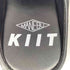 キート KIIT MANEBU-COLLABORATION SANDAL メンズ 26