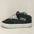 バンズ VANS Skate Half Cab POP CUSH スケート ハーフキャブ スニーカー レディース JPN:23