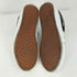 バンズ VANS Skate Half Cab POP CUSH スケート ハーフキャブ スニーカー レディース JPN:23