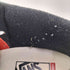 バンズ VANS Skate Half Cab POP CUSH スケート ハーフキャブ スニーカー レディース JPN:23