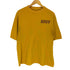 ユーエスネイビー U.S.NAVY トレーニングシャツ メンズ L