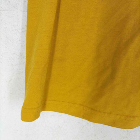 ユーエスネイビー U.S.NAVY トレーニングシャツ メンズ L