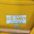 ユーエスネイビー U.S.NAVY トレーニングシャツ メンズ L