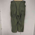 ユーエスアーミー U.S. ARMY M-51 RAPIDジップ カーゴパンツ メンズ REGULAR M