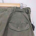 ユーエスアーミー U.S. ARMY M-51 RAPIDジップ カーゴパンツ メンズ REGULAR M