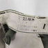 ユーエスアーミー U.S. ARMY M-51 RAPIDジップ カーゴパンツ メンズ REGULAR M