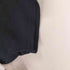 フルーツオブザルーム FRUIT OF THE LOOM フロントプリント S/S ムービーTシャツ メンズ XL