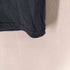 フルーツオブザルーム FRUIT OF THE LOOM フロントプリント S/S ムービーTシャツ メンズ XL