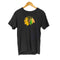 ファナティクス Fanatics ホッケーチームプリント S/S Tシャツ メンズ import:XL