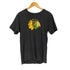 ファナティクス Fanatics ホッケーチームプリント S/S Tシャツ メンズ import:XL