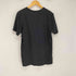 ファナティクス Fanatics ホッケーチームプリント S/S Tシャツ メンズ import:XL