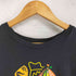 ファナティクス Fanatics ホッケーチームプリント S/S Tシャツ メンズ import:XL