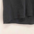 ファナティクス Fanatics ホッケーチームプリント S/S Tシャツ メンズ import:XL