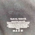 ファナティクス Fanatics ホッケーチームプリント S/S Tシャツ メンズ import:XL
