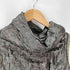 リックオウエンスオルマーアンドマリータ Rick Owens OLMAR and MIRTA ハイネック ノースリーブ レディース EUR:40