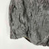 リックオウエンスオルマーアンドマリータ Rick Owens OLMAR and MIRTA ハイネック ノースリーブ レディース EUR:40