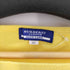 バーバリーブルーレーベル BURBERRY BLUE LABEL VARSITY GIRLS BLUE LABEL スタッズ ノースリーブ タンクトップ レディース JPN:38