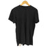 ネイバーフッド NEIGHBORHOOD クルーネック S/S Tシャツ メンズ JPN:M