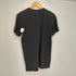 ネイバーフッド NEIGHBORHOOD クルーネック S/S Tシャツ メンズ JPN:M