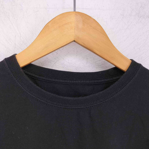 ネイバーフッド NEIGHBORHOOD クルーネック S/S Tシャツ メンズ JPN:M