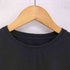 ネイバーフッド NEIGHBORHOOD クルーネック S/S Tシャツ メンズ JPN:M