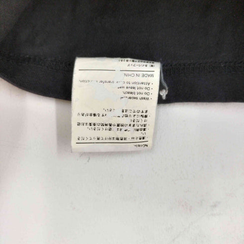 ネイバーフッド NEIGHBORHOOD クルーネック S/S Tシャツ メンズ JPN:M