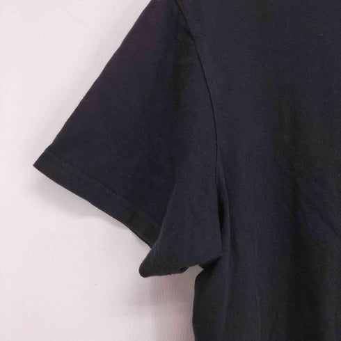 ネイバーフッド NEIGHBORHOOD クルーネック S/S Tシャツ メンズ JPN:M