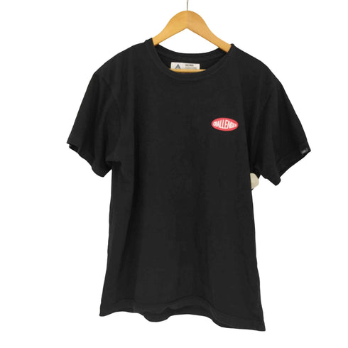チャレンジャー CHALLENGER CMC EAGLE TEE メンズ JPN:M