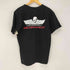 チャレンジャー CHALLENGER CMC EAGLE TEE メンズ JPN:M
