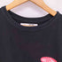チャレンジャー CHALLENGER CMC EAGLE TEE メンズ JPN:M
