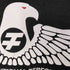 チャレンジャー CHALLENGER CMC EAGLE TEE メンズ JPN:M