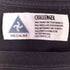 チャレンジャー CHALLENGER CMC EAGLE TEE メンズ JPN:M