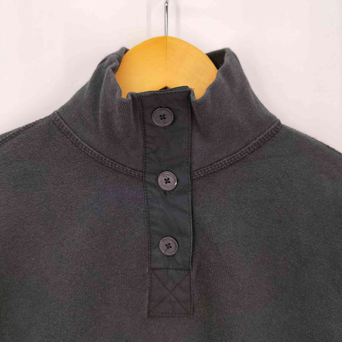 ティーバイアレキサンダーワン T by Alexander Wang クロップド スウェット レディース import:XS