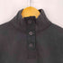 ティーバイアレキサンダーワン T by Alexander Wang クロップド スウェット レディース import:XS