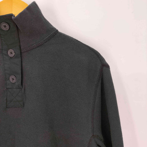 ティーバイアレキサンダーワン T by Alexander Wang クロップド スウェット レディース import:XS