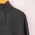 ティーバイアレキサンダーワン T by Alexander Wang クロップド スウェット レディース import:XS
