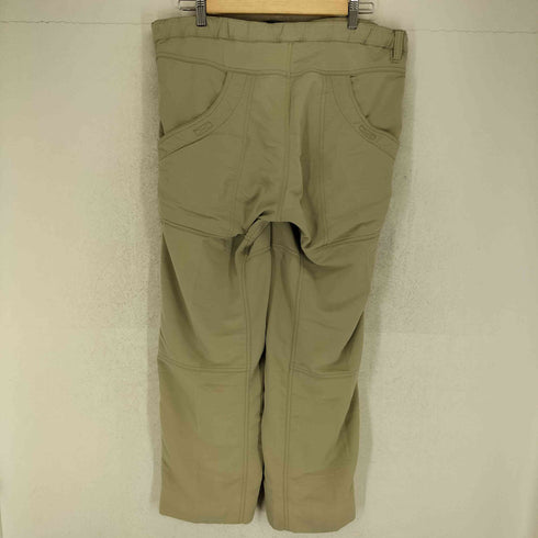 コロンビアスポーツウェア Columbia Sportswear トレッキングパンツ メンズ M